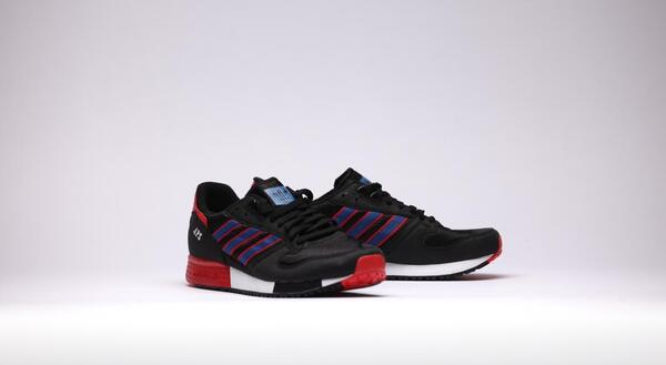 ははは adidas Originals APS 